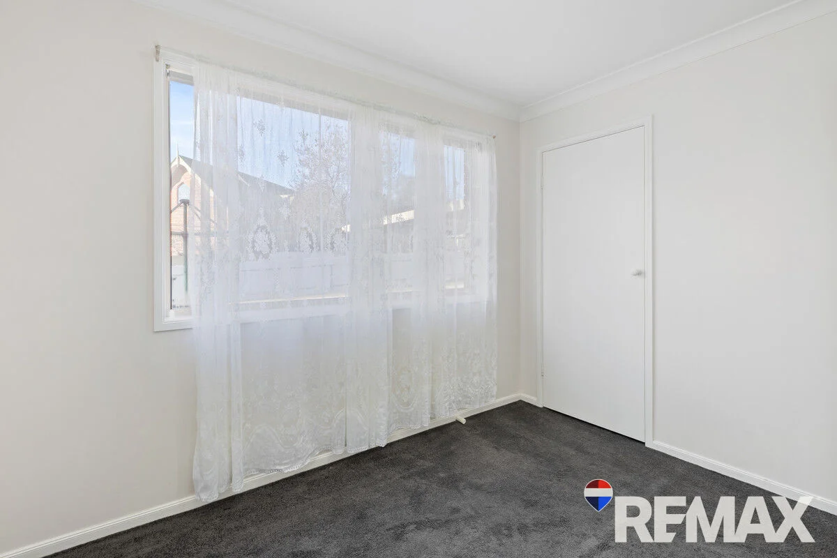 Additional image 9 of 3 Gallipoli Avenue, Junee NSW 2663