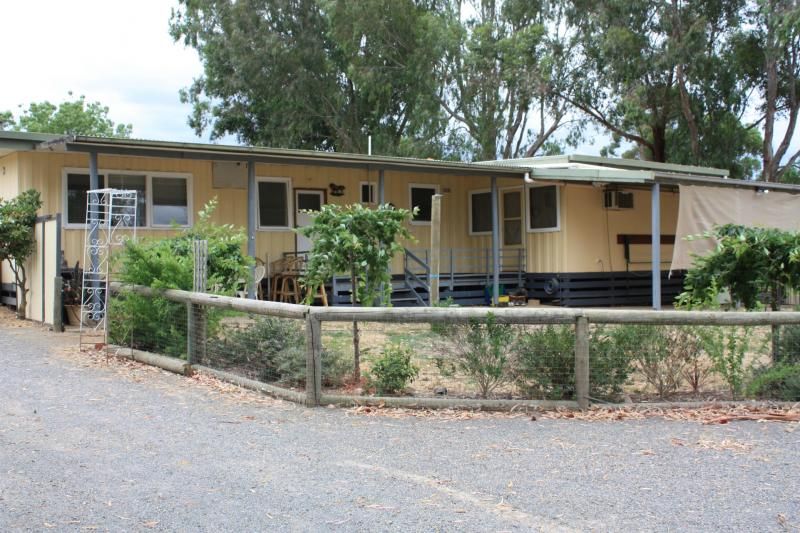 55 Tulley Road, Lima East VIC 3673, Image 0