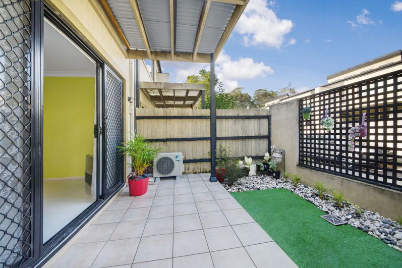 16/55 Dwyer Street, North Gosford NSW 2250, Image 2