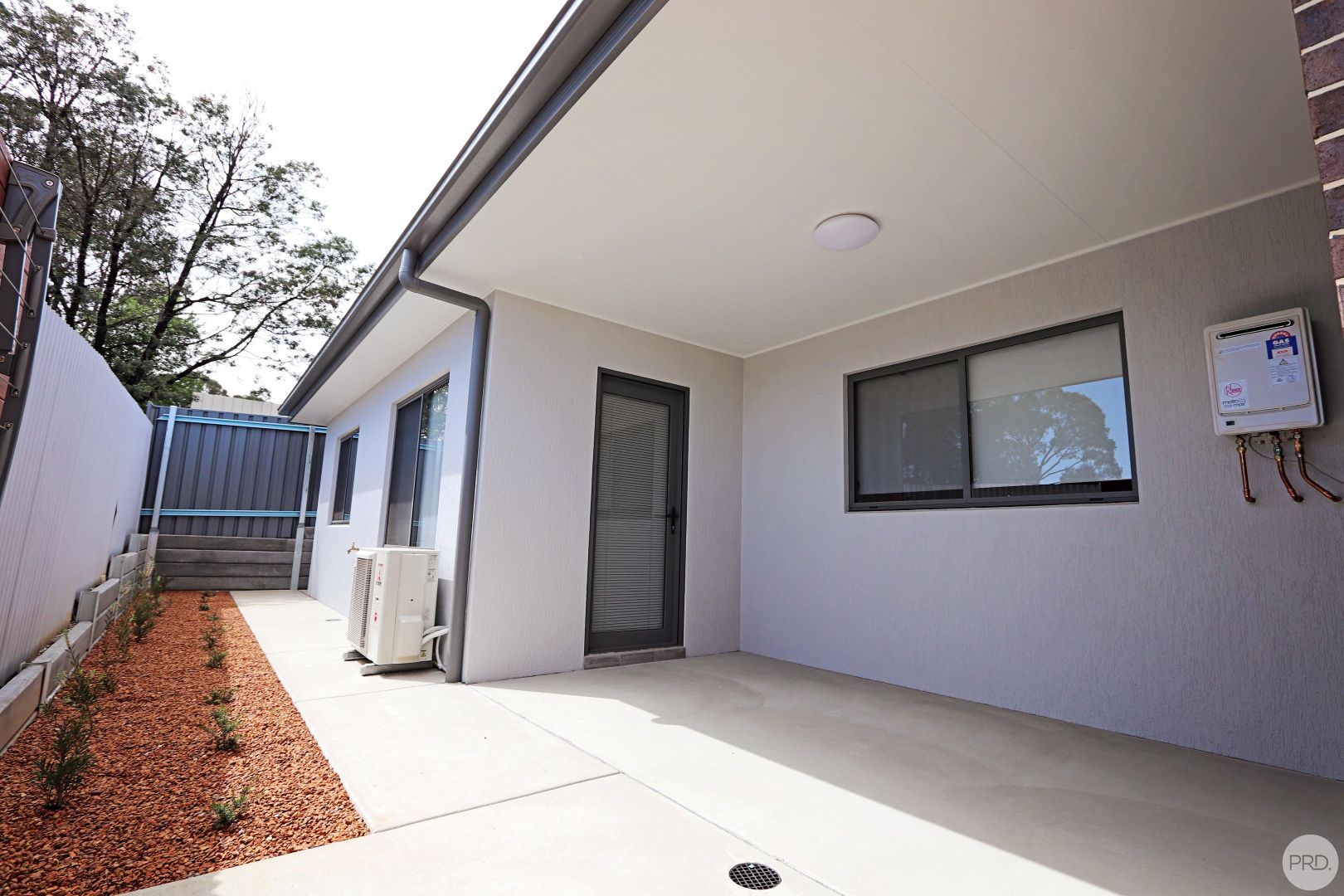 4/102 Winton, Tumbarumba NSW 2653 House For Rent 300 Domain