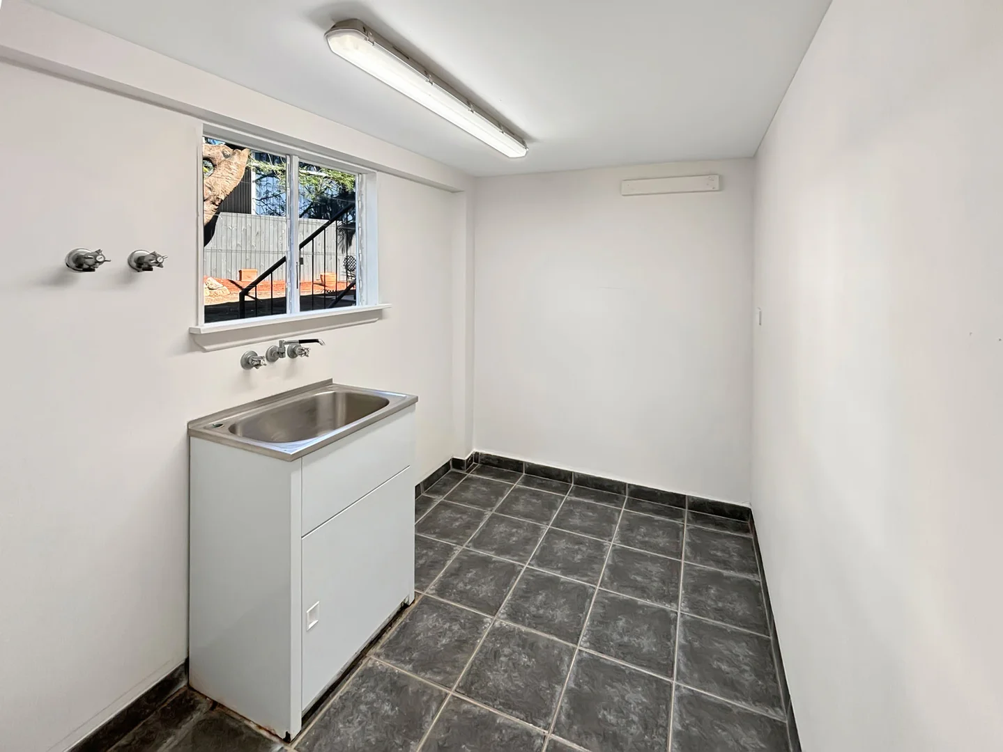 Additional image 10 of 313 Beenleigh Road, Sunnybank QLD 4109