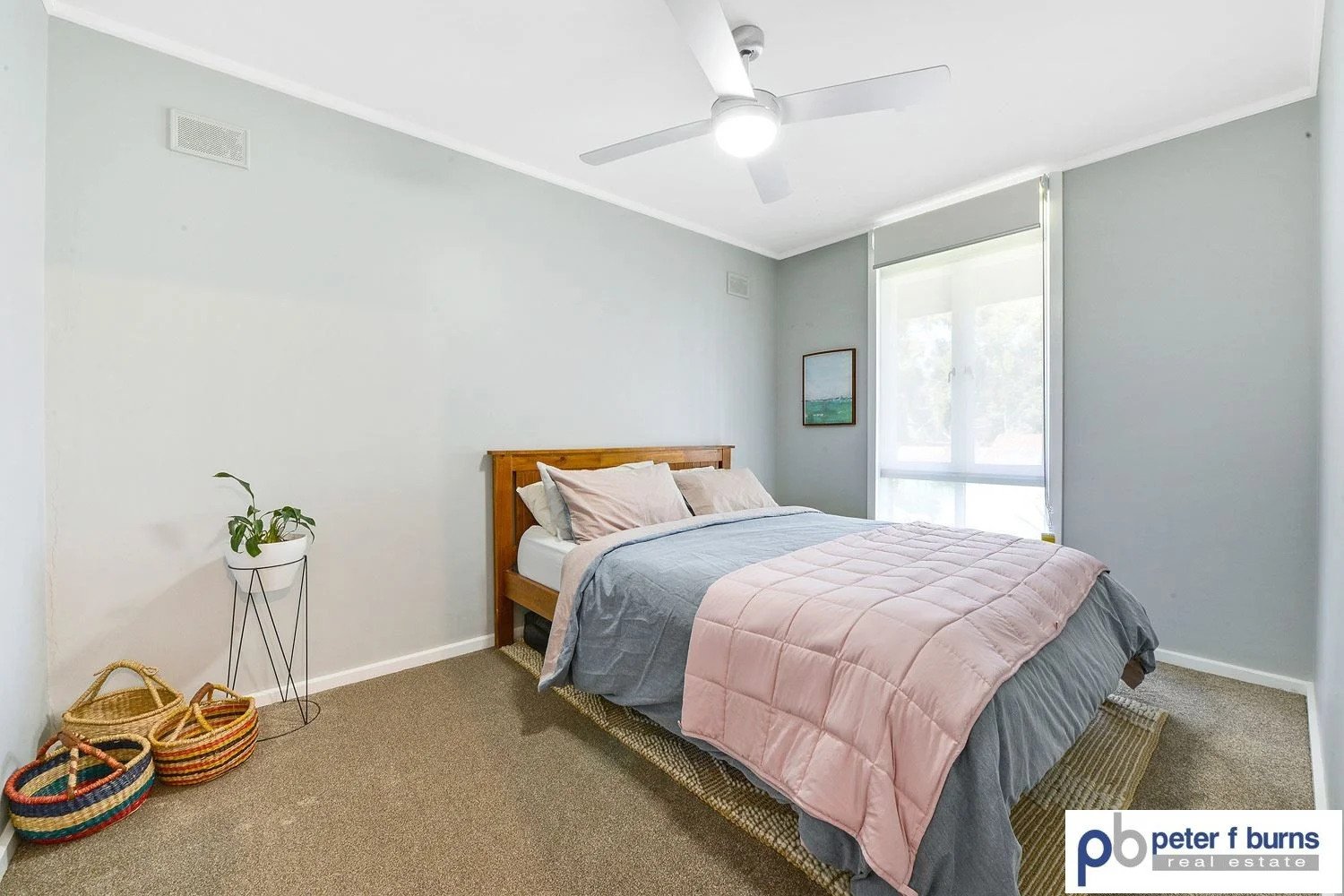 Additional image 12 of 6 Vine Crescent, Happy Valley SA 5159