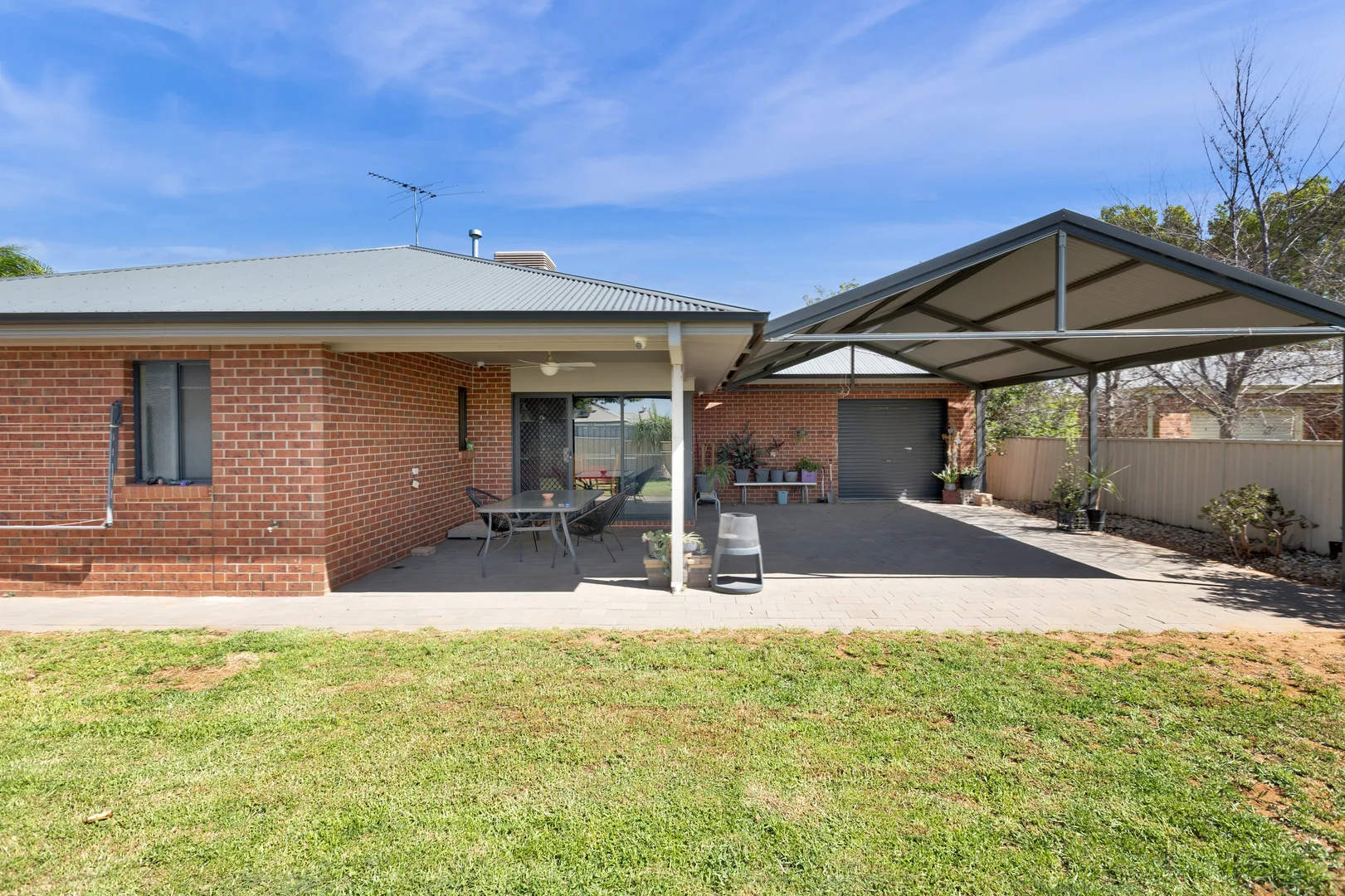 Additional image 18 of 5 Georgia Court, Mildura VIC 3500