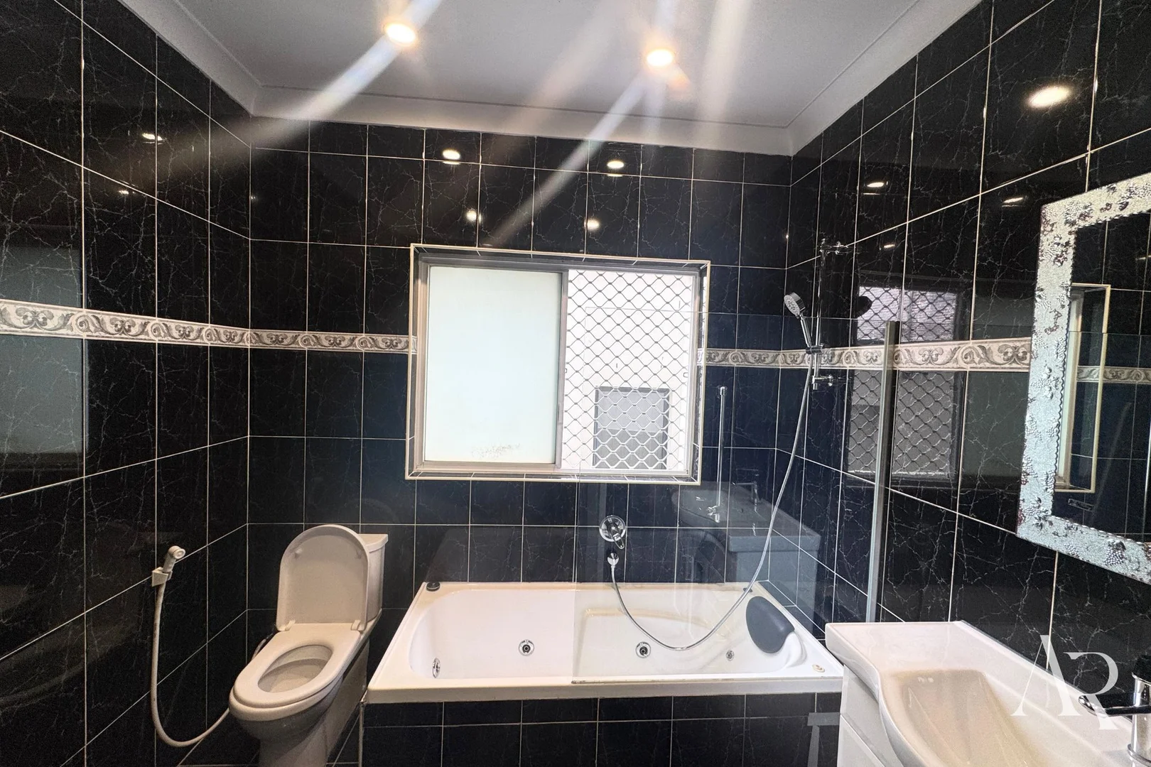 Additional image 14 of Bexley NSW 2207