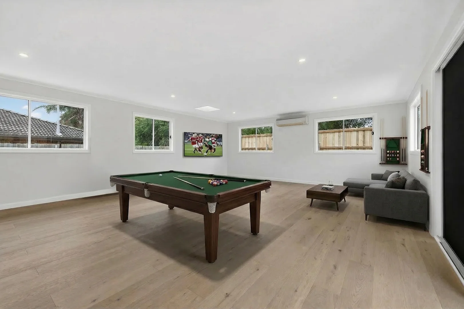 Additional image 26 of 7 Murphy Street, Bairnsdale VIC 3875