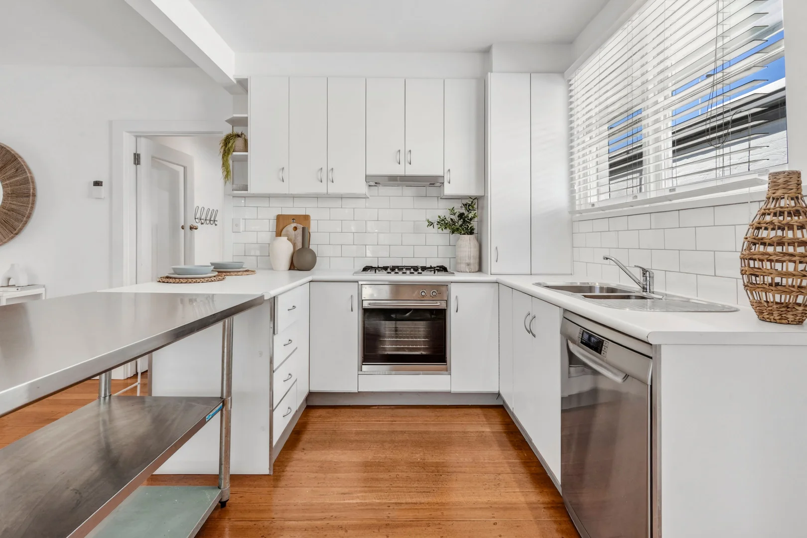 Additional image 4 of 19 McDonald Street, East Geelong VIC 3219