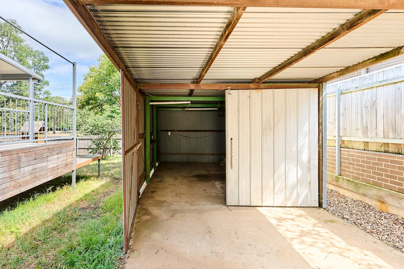 Additional image 24 of 23 Owen Crescent, Lyneham ACT 2602