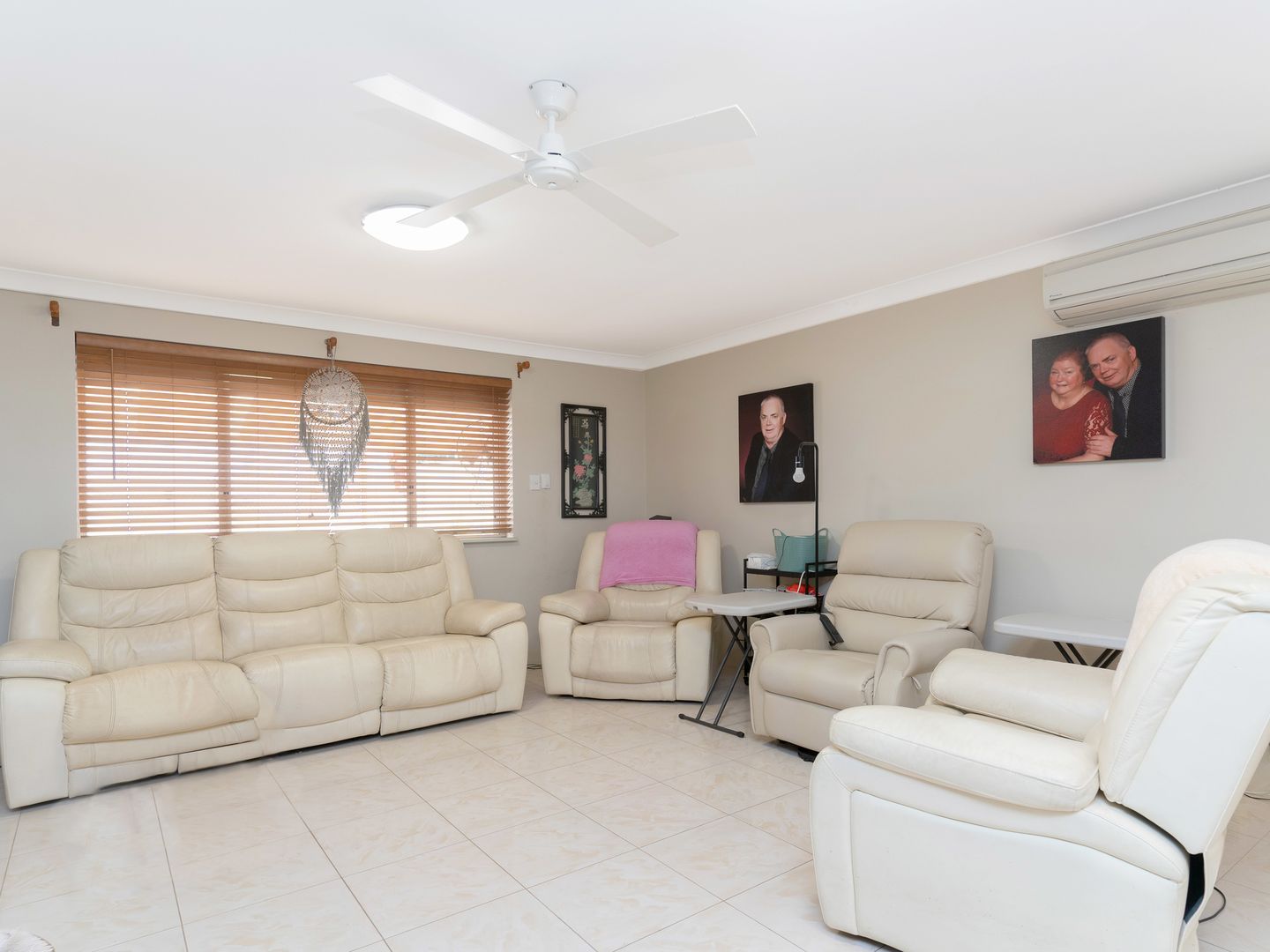 281 Morley Drive East, Lockridge WA 6054, Image 1