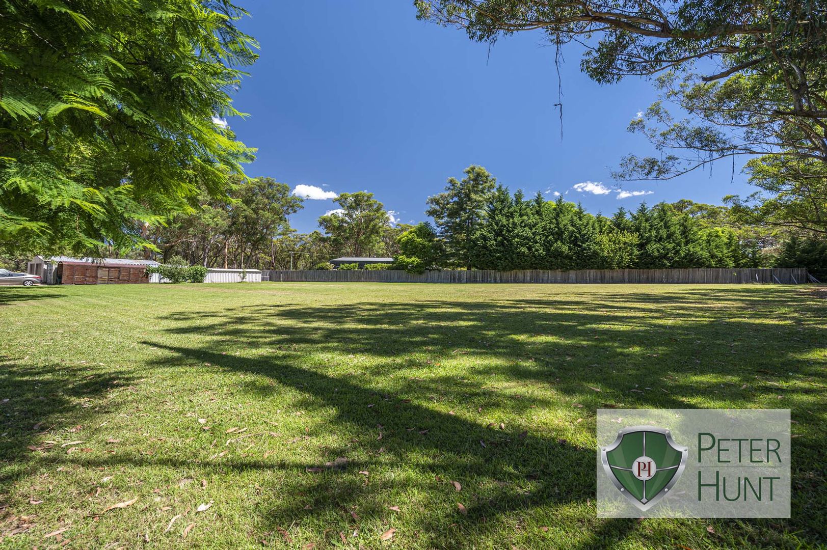 200 Thirlmere Way, Thirlmere NSW 2572, Image 2