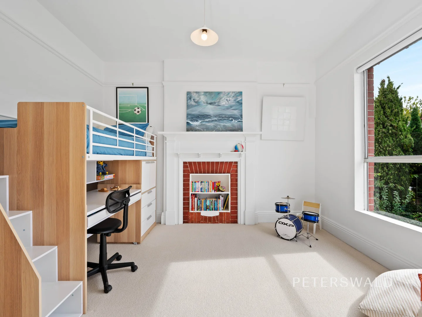 Additional image 20 of 4 Turner Street, Sandy Bay TAS 7005