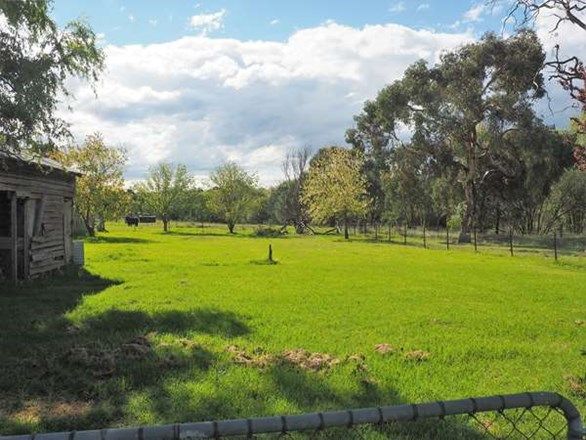 Lot 2/7  Phillip Avenue, Uralla NSW 2358, Image 0