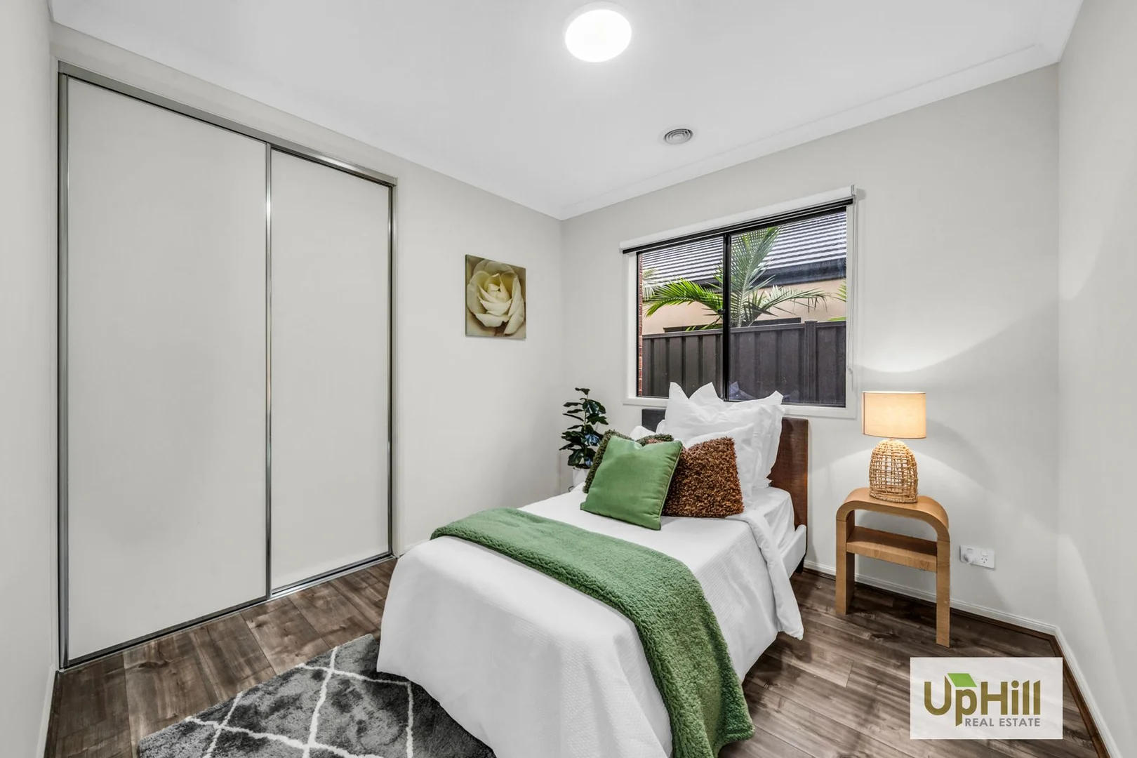 Additional image 4 of 11 Mississippi Avenue, Clyde VIC 3978