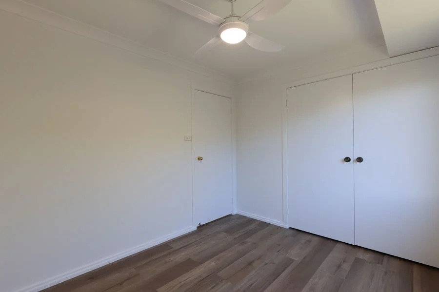 Additional image 14 of 10 Heskett Close, Toormina NSW 2452