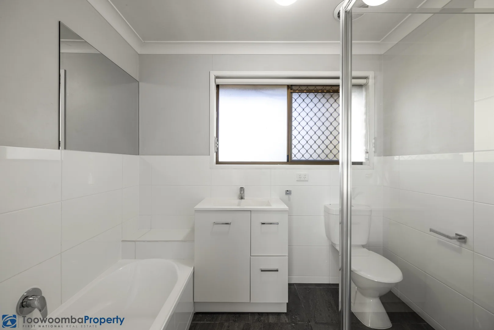 Additional image 8 of 1/2 Rachel Street, Darling Heights QLD 4350