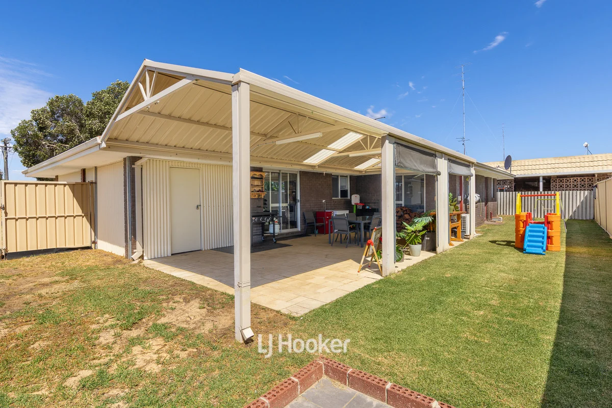 Additional image 20 of 10 Mitchell Way, Dardanup WA 6236