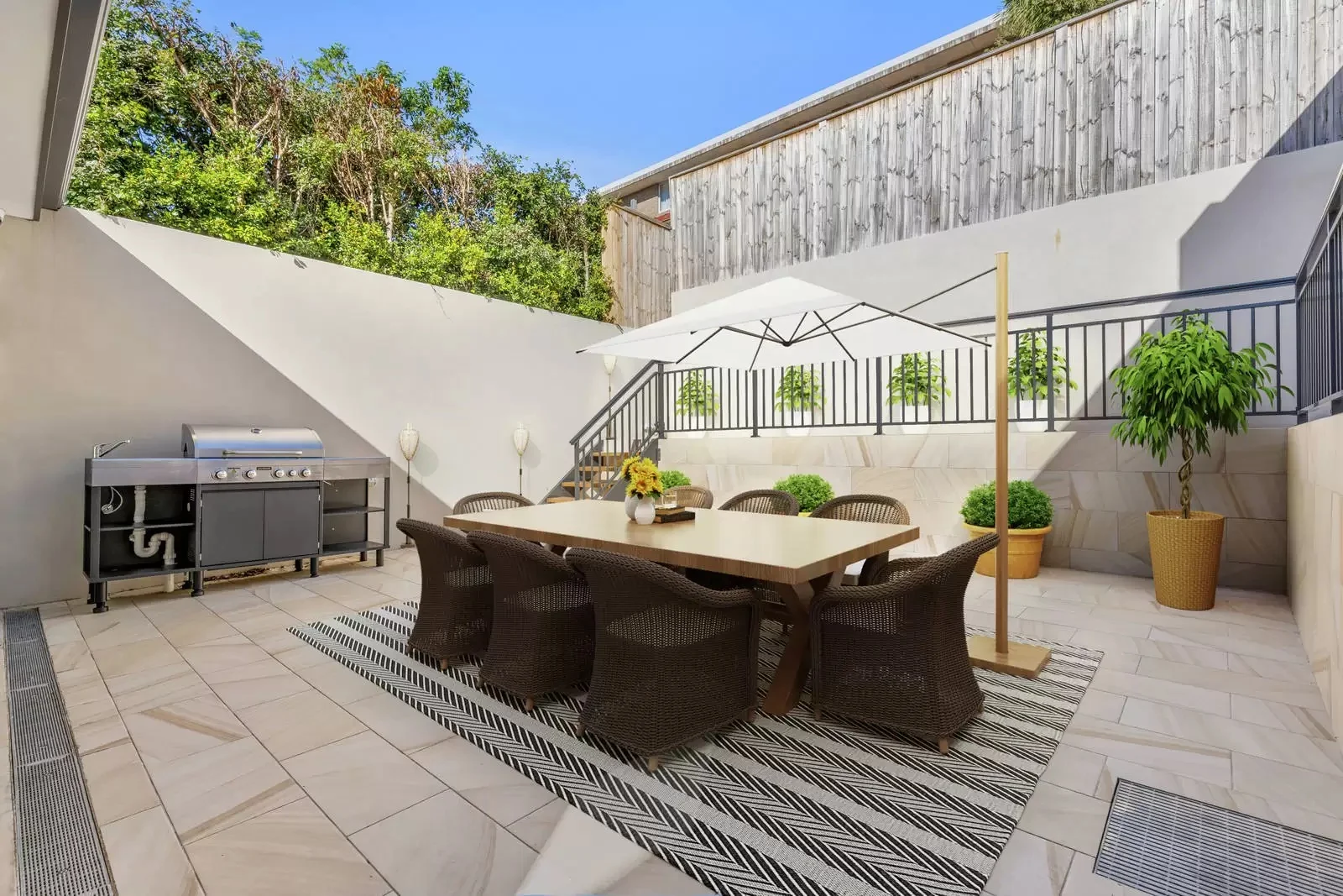 Additional image 2 of 70 Edward Street, Bondi Beach NSW 2026