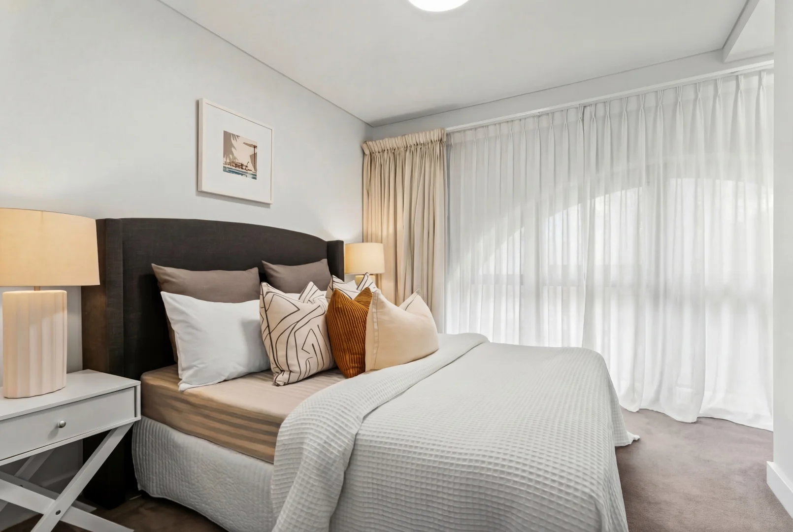 Additional image 8 of 211/21 Hickson Road, Walsh Bay NSW 2000