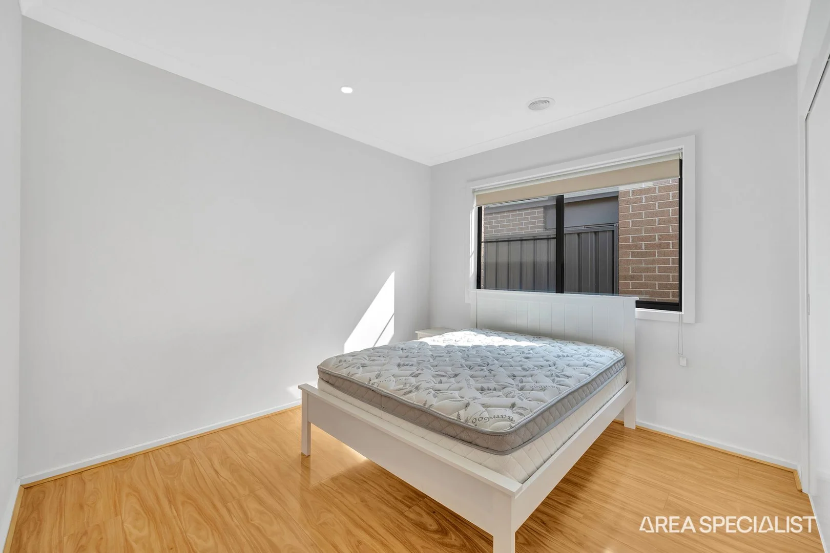 Additional image 6 of 73 Willandra Boulevard, Harkness VIC 3337