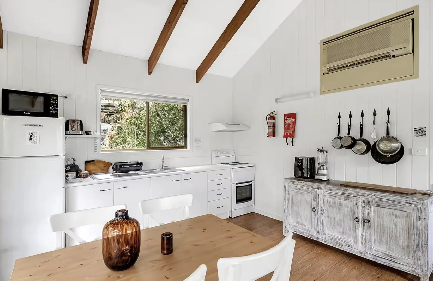 Additional image 8 of 38/391 Mount Scanzi Road, Kangaroo Valley NSW 2577