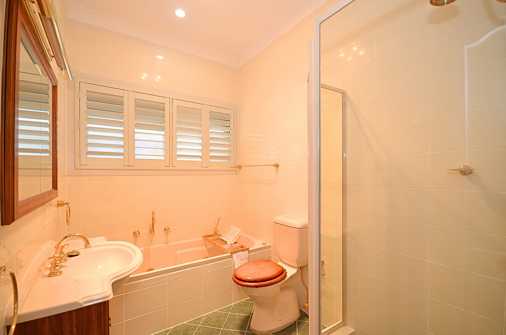 Additional image 9 of 175 Girraween Road, Girraween NSW 2145