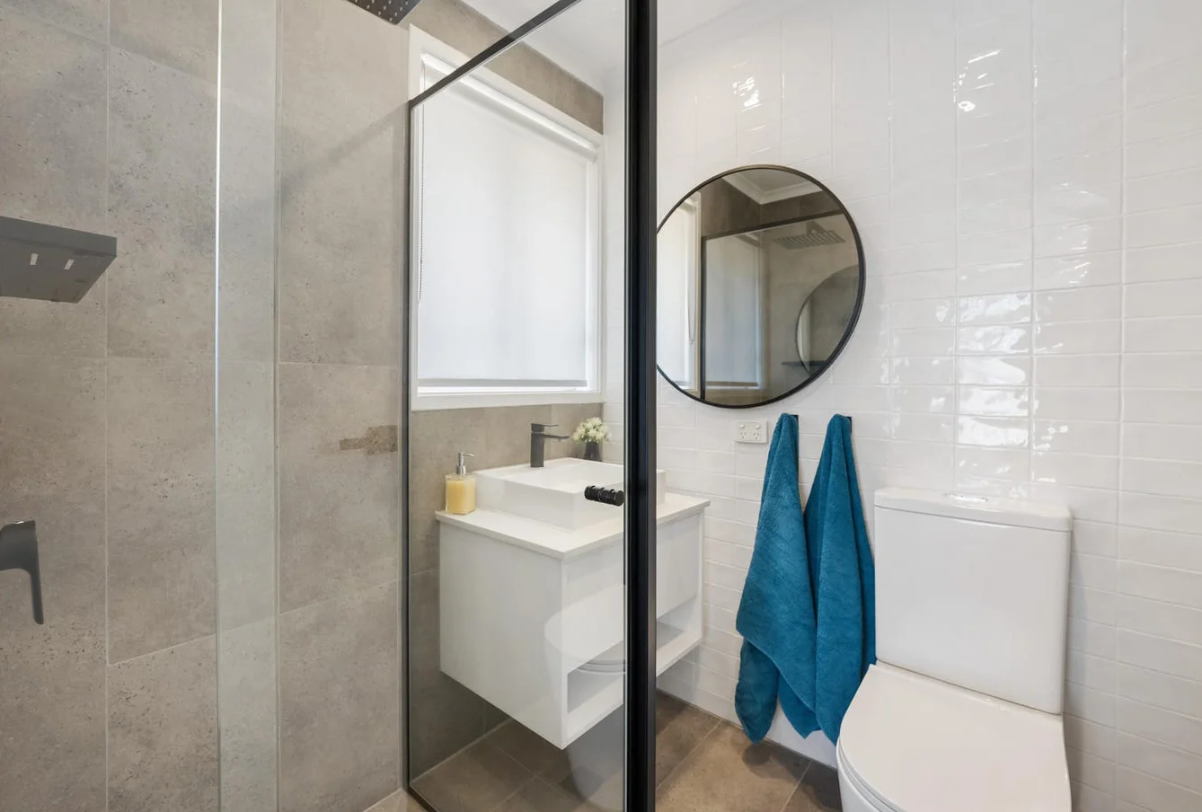 Additional image 6 of 11 Lagarna Dr, Kurunjang VIC 3337