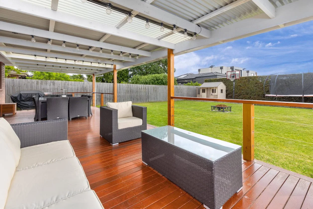 Additional image 5 of 67 Seacombe Street, Dromana VIC 3936