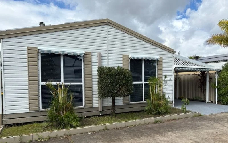 Additional image 9 of 15/192 Piggabeen Rd, Tweed Heads West NSW 2485