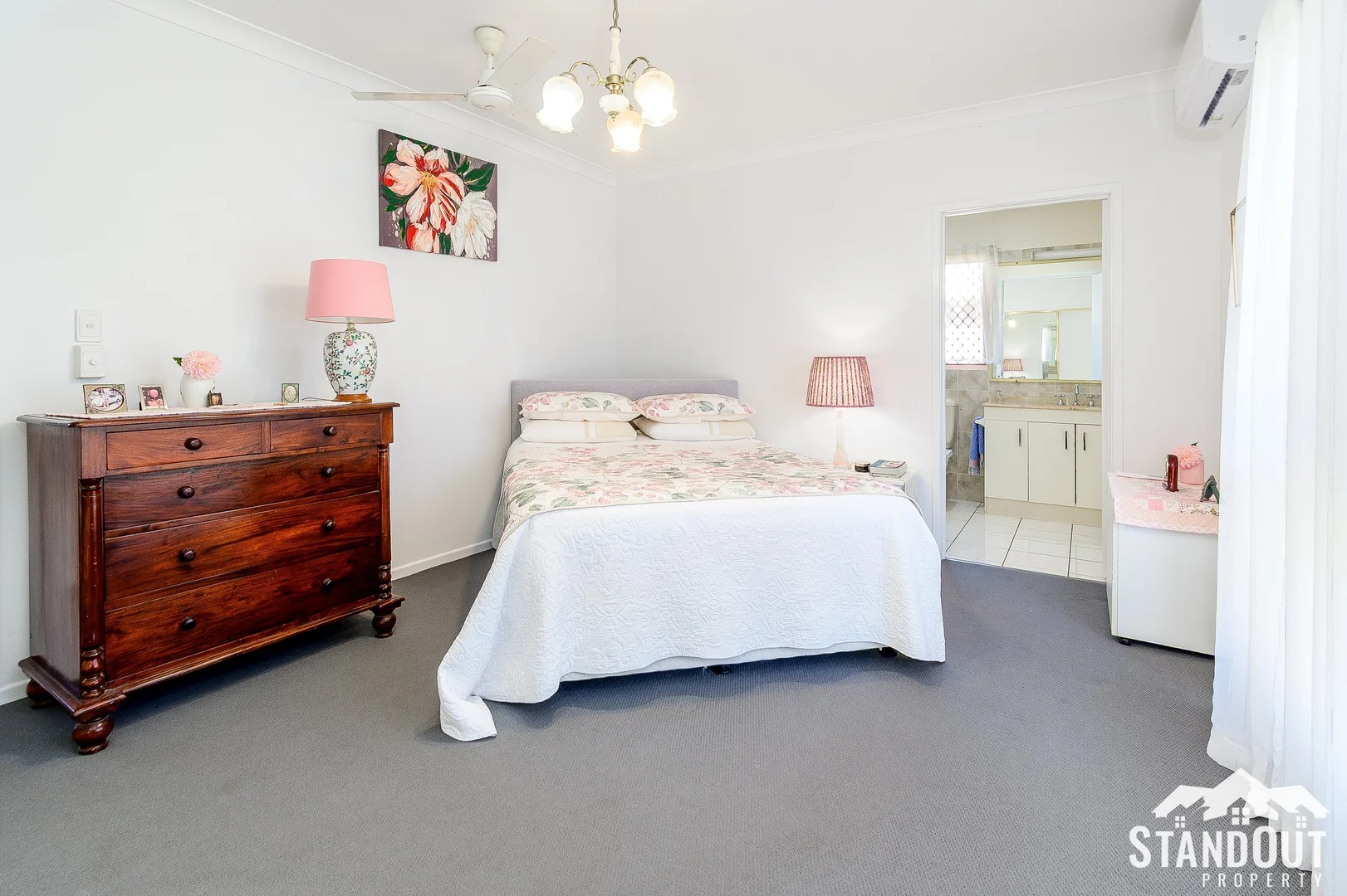 Additional image 11 of 1/11 Fathom Court, Banksia Beach QLD 4507