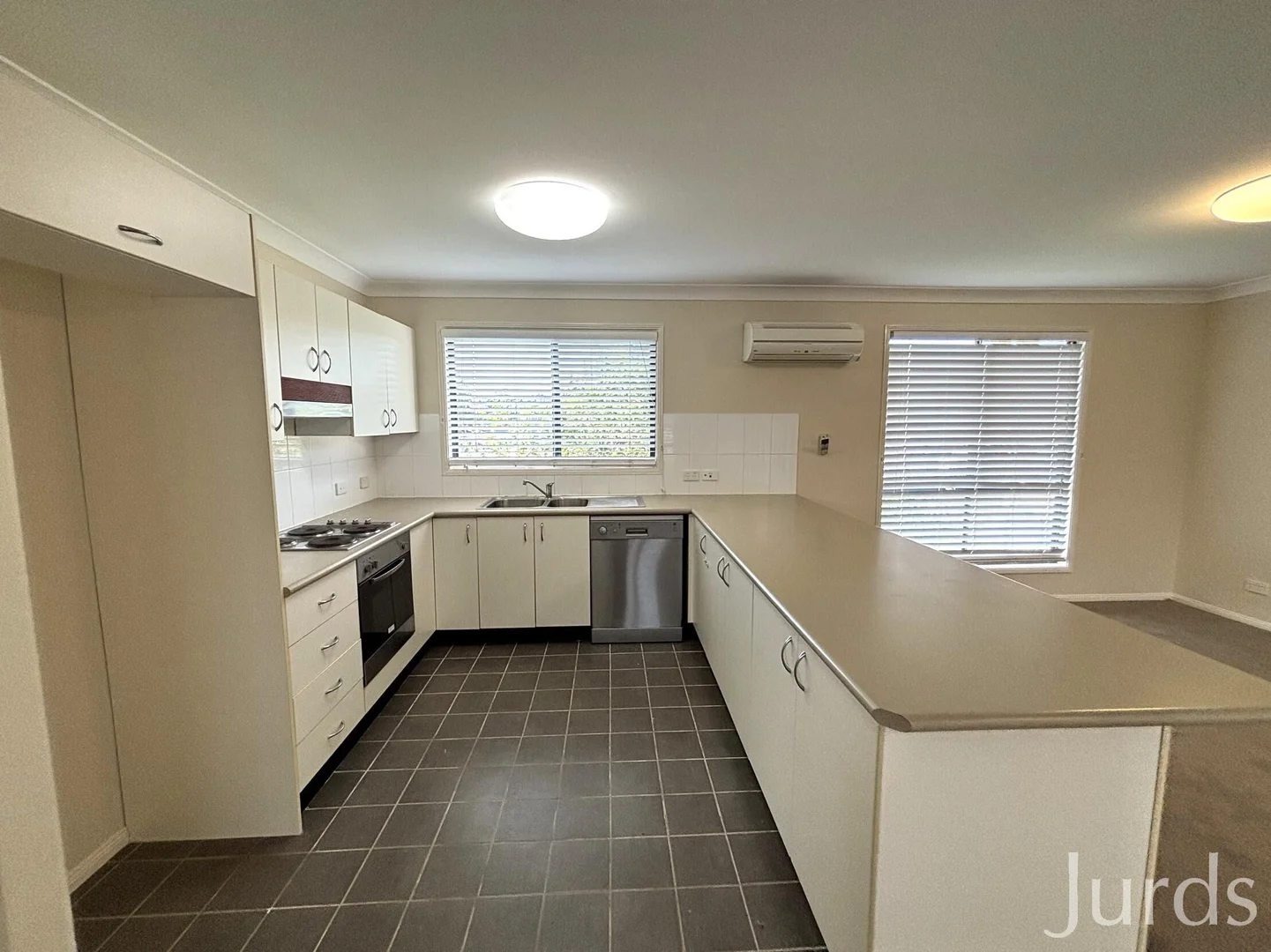 Additional image 2 of 6 Bell Street, Bellbird NSW 2325