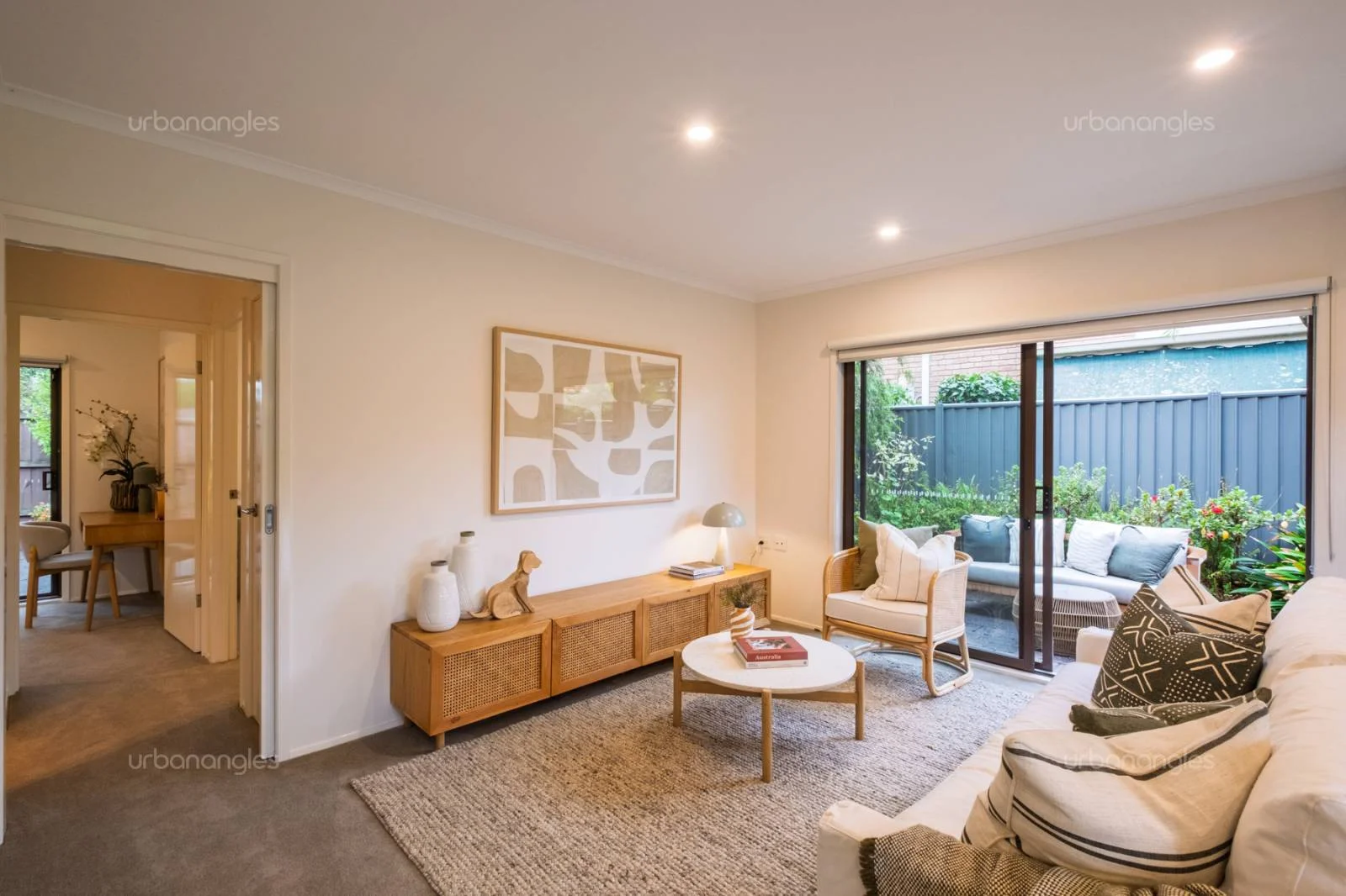 Additional image 3 of 157/67-81 Maroondah Highway, Croydon VIC 3136