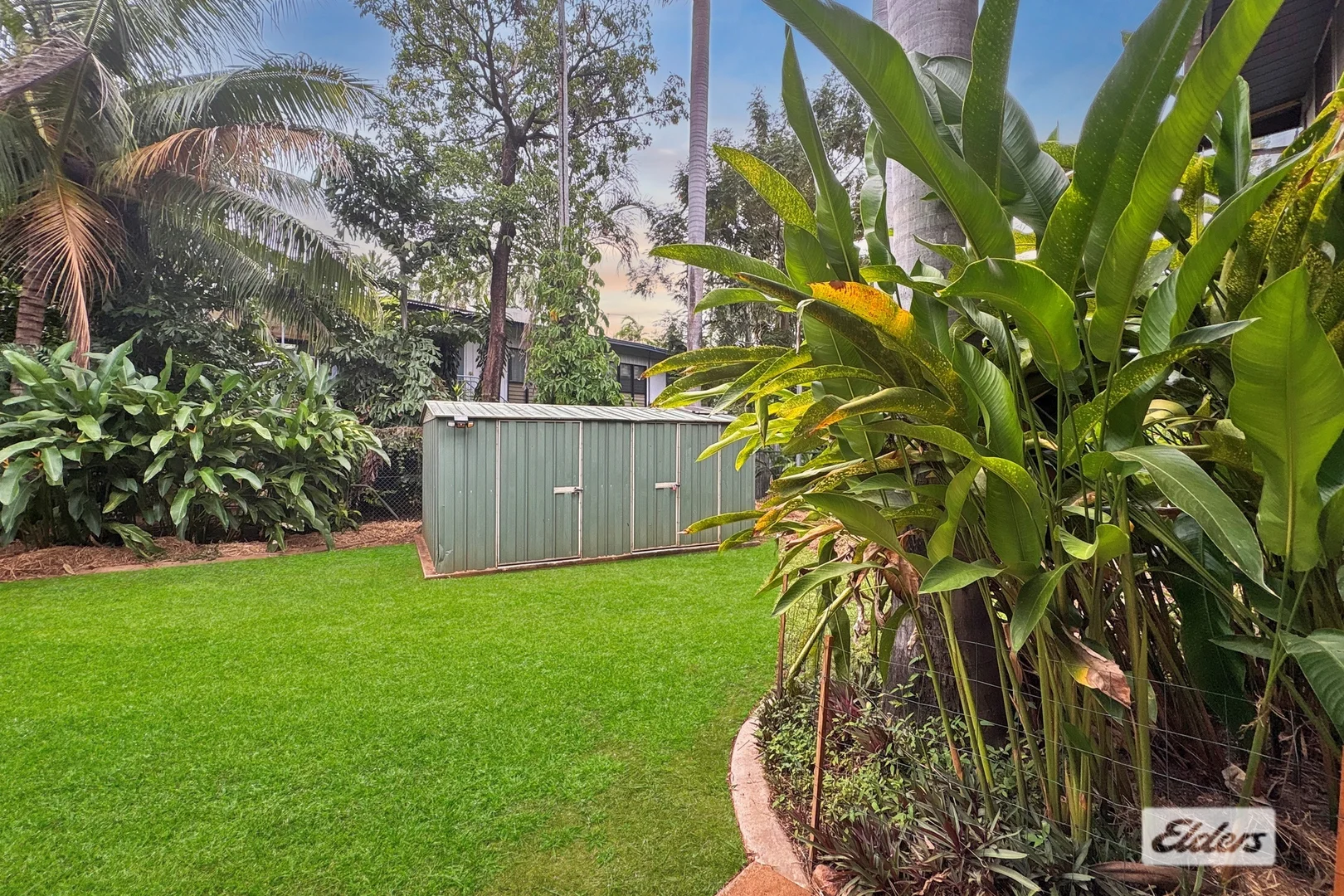 Additional image 10 of 3 Dove Street, Katherine NT 0850