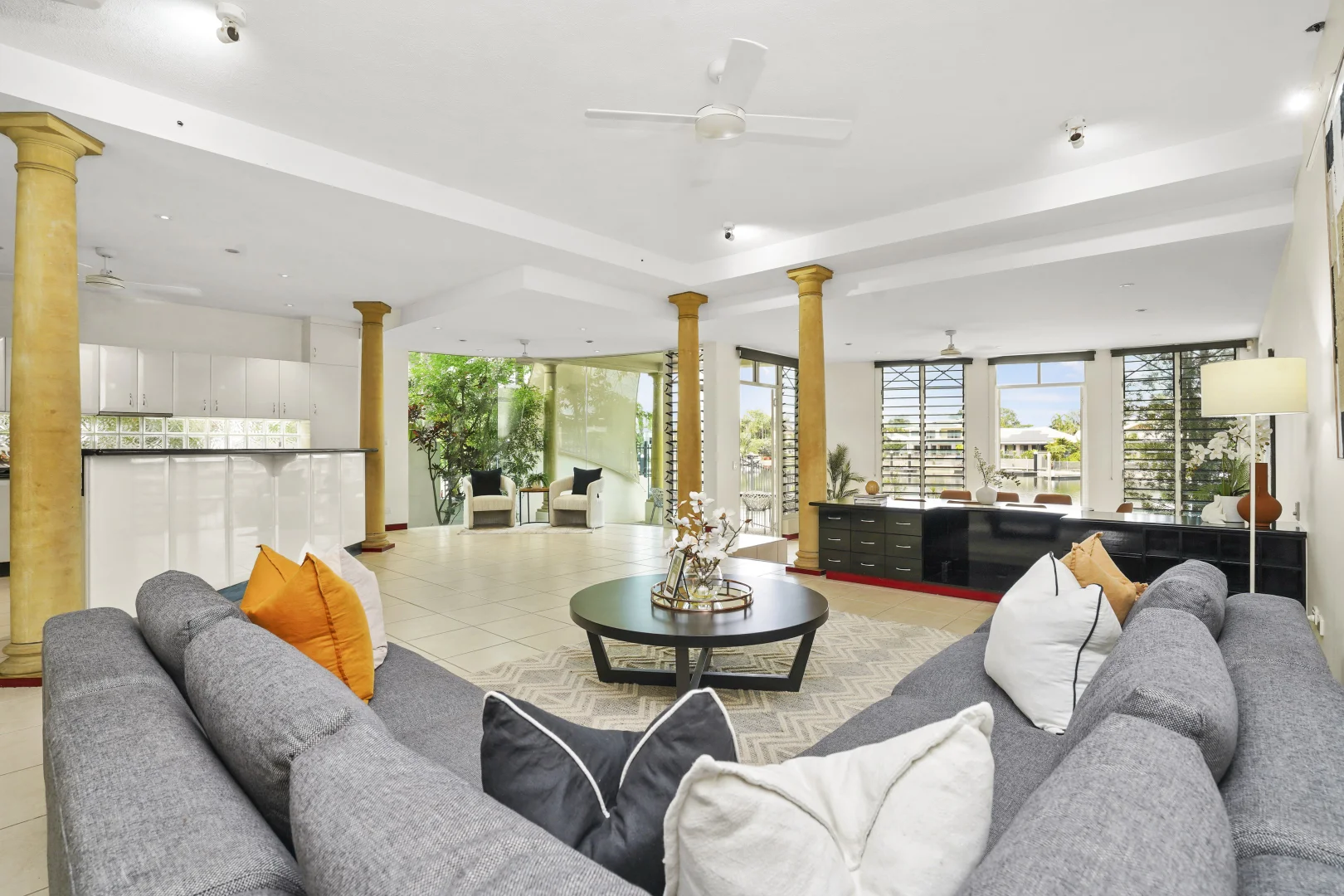 Additional image 7 of 1/19 Paspaley Place, Cullen Bay NT 0820