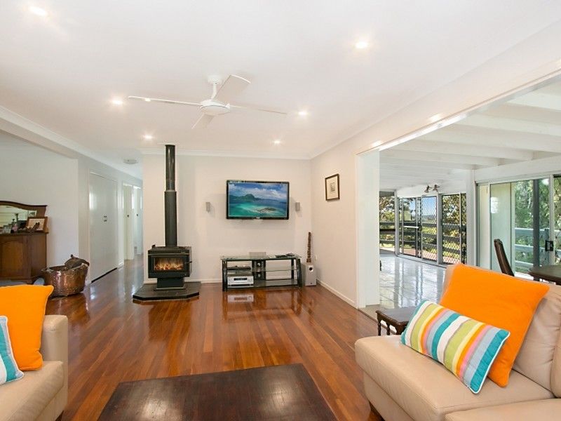 53 Scenic Drive, Bilambil Heights NSW 2486, Image 1