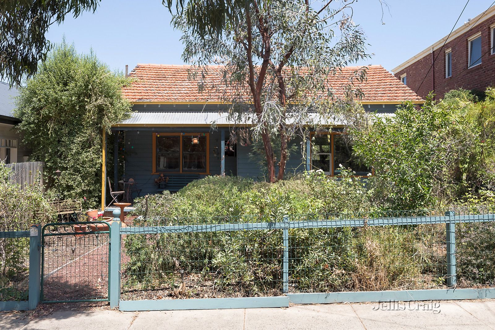 88 Jenkins Street, Northcote VIC 3070, Image 0