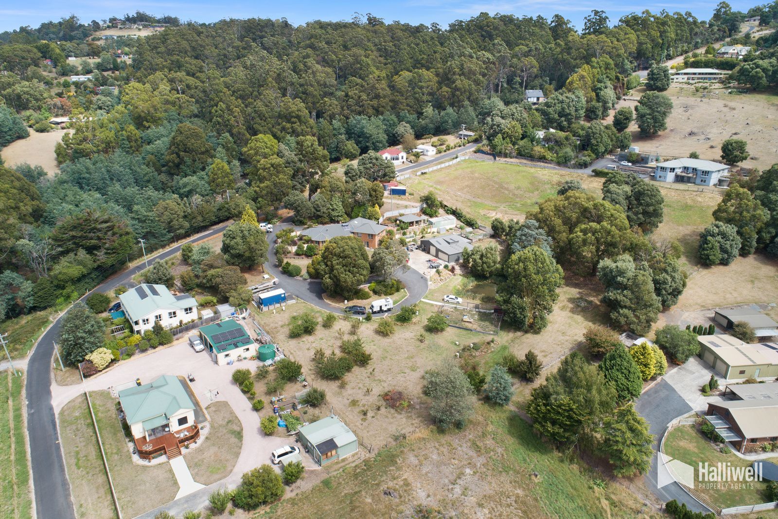 46 Laycock Road, Spreyton TAS 7310, Image 1