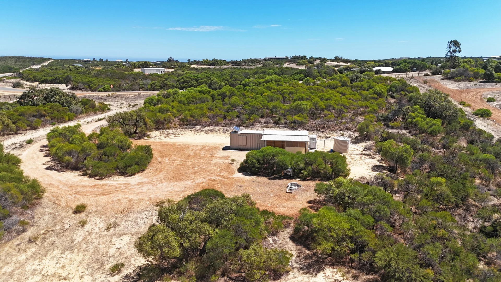 Lot 35 River Loop, Jurien Bay WA 6516