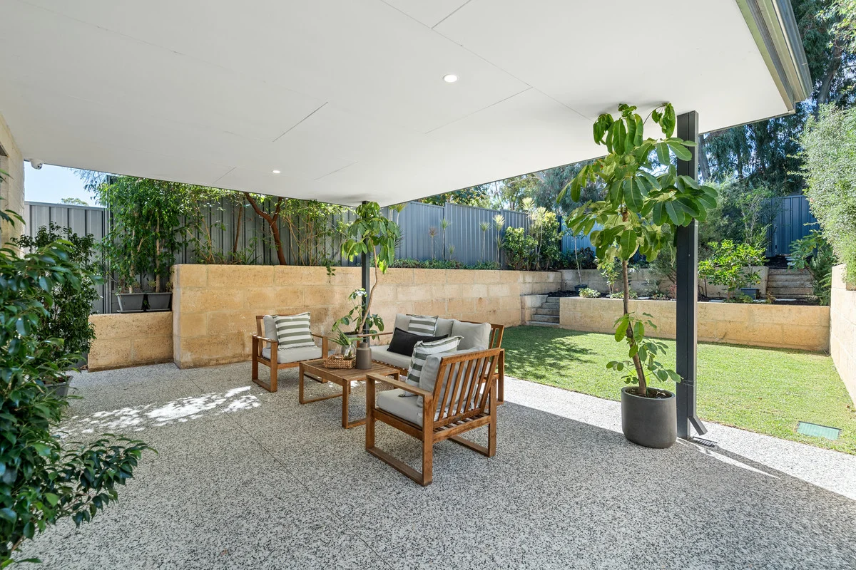 Additional image 8 of 108 Rutland Avenue, Lathlain WA 6100