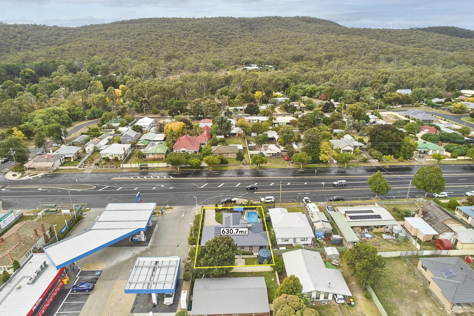 Image 21