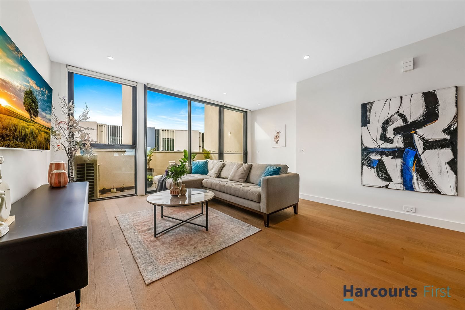 24 Kokoda Place, Mordialloc VIC 3195, Image 1