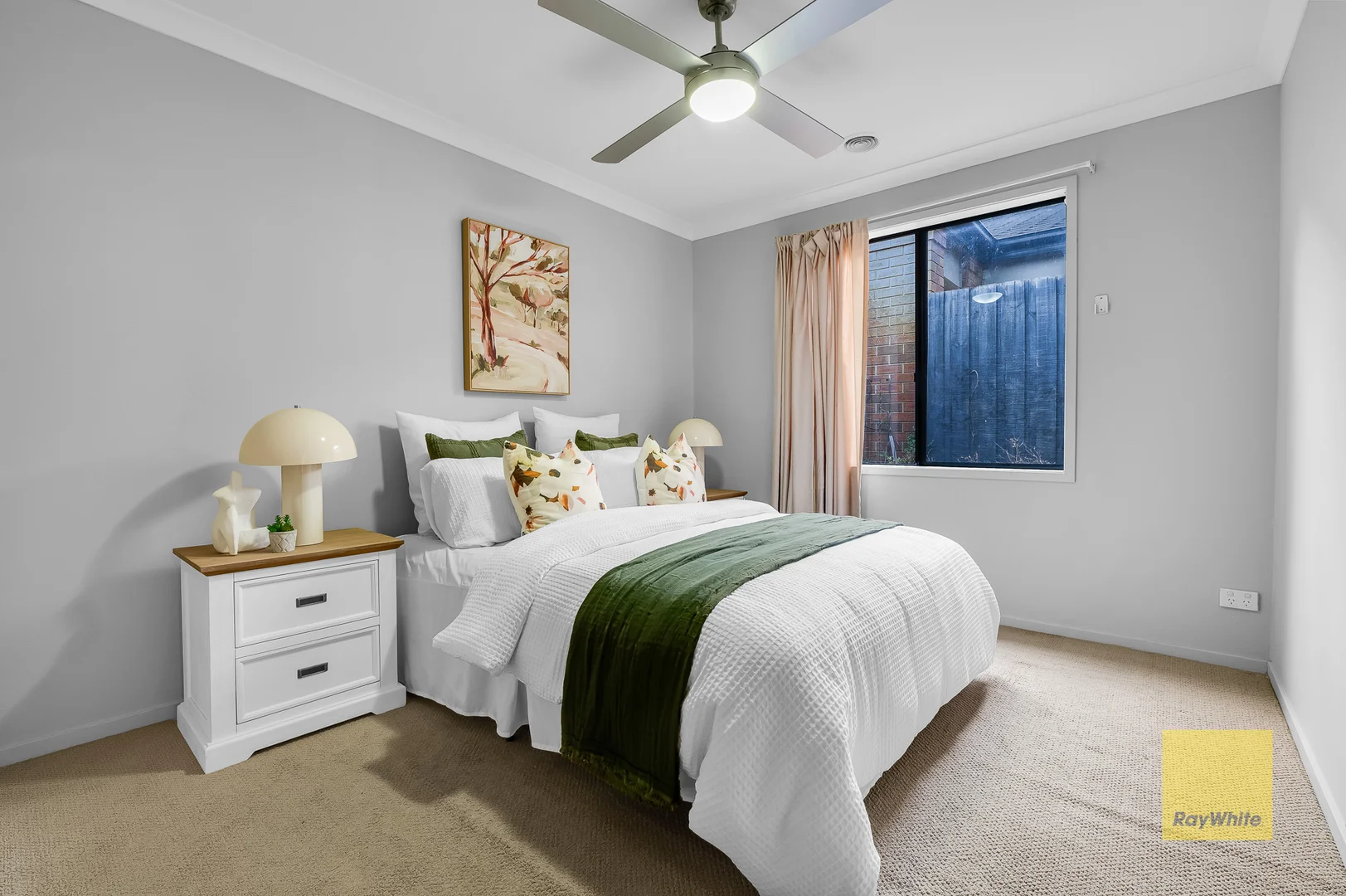 Additional image 12 of 25 Barchester Avenue, Truganina VIC 3029