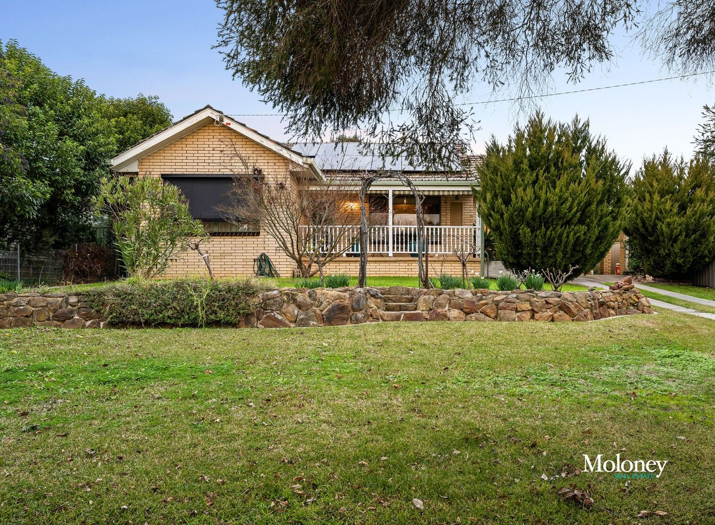 30 High Street, Rutherglen VIC 3685, Image 0