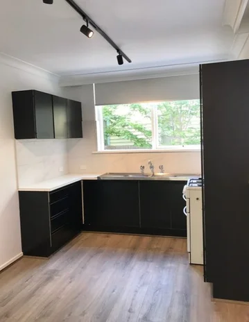 Additional image 2 of 2/26 Gladstone Street, Kew VIC 3101