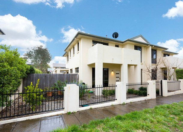 22 Ebor Lane, Harrison ACT 2914