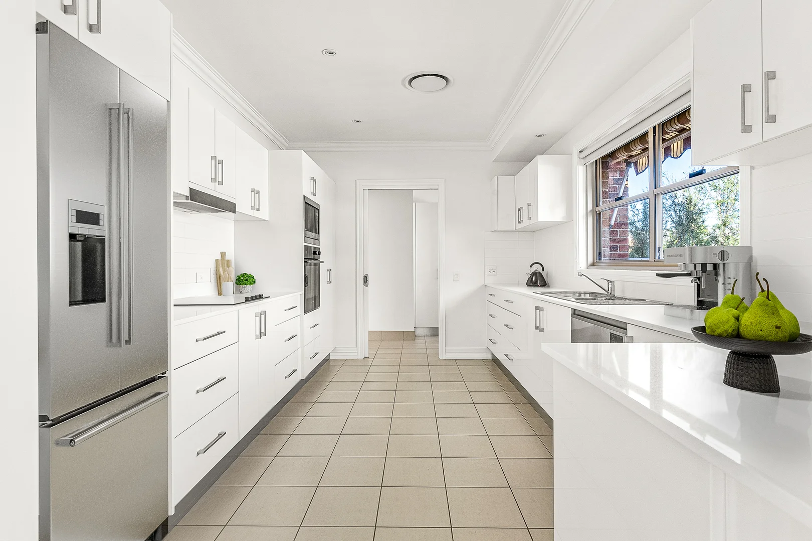 Additional image 3 of 20/22 Victoria Street, Berry NSW 2535