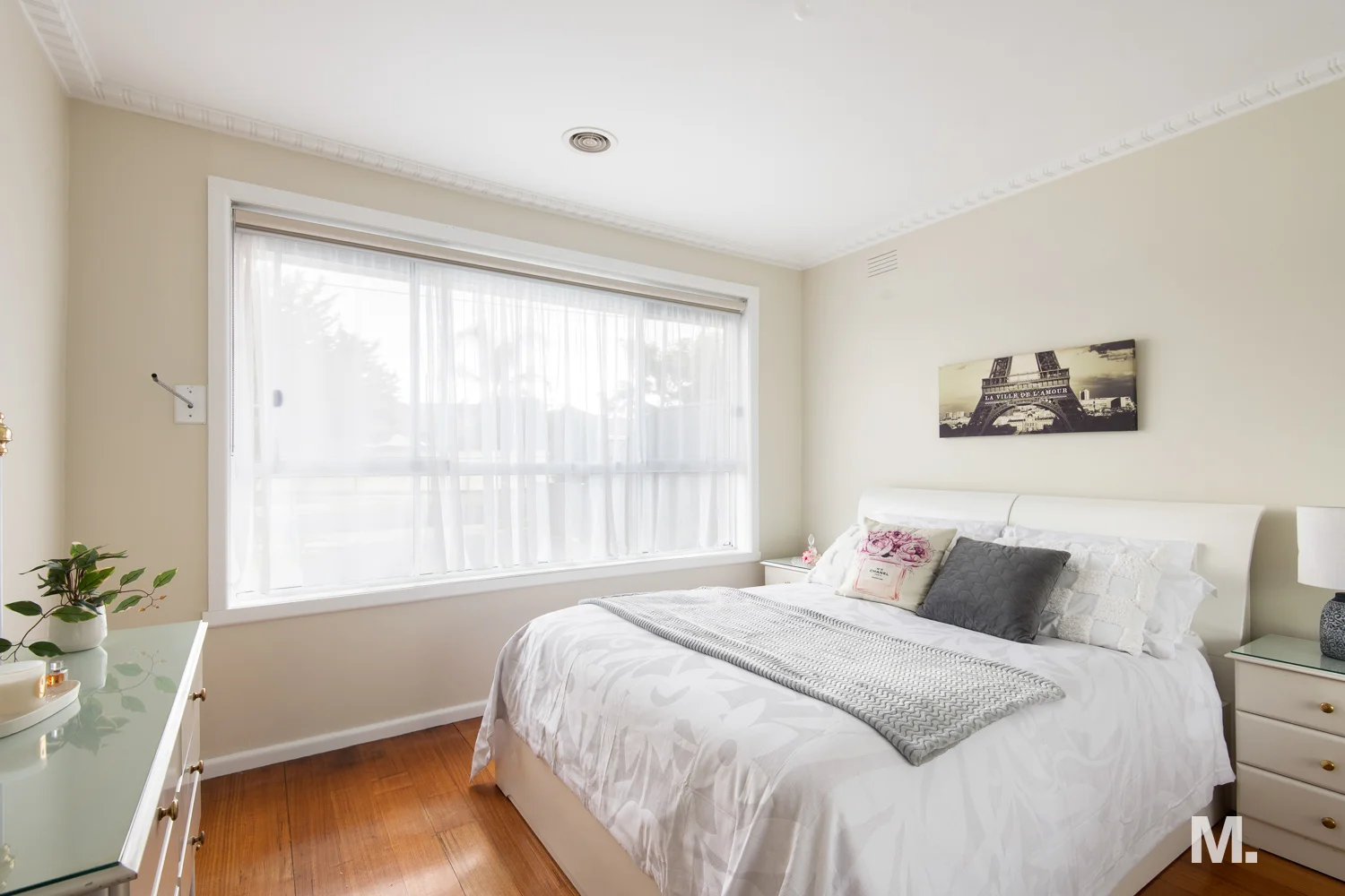 Additional image 7 of 16 Borva Drive, Keilor East VIC 3033