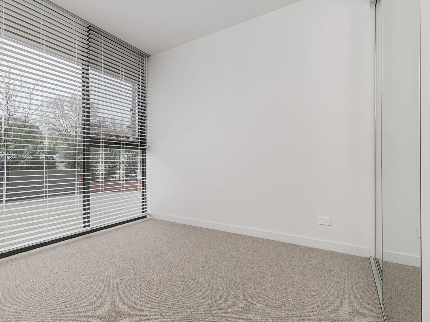 Additional image 5 of 6/8 Station Street, Caulfield VIC 3162