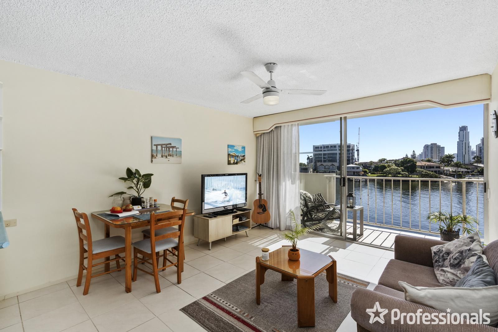 23/30 Watson Esplanade, Surfers Paradise QLD 4217, Image 2