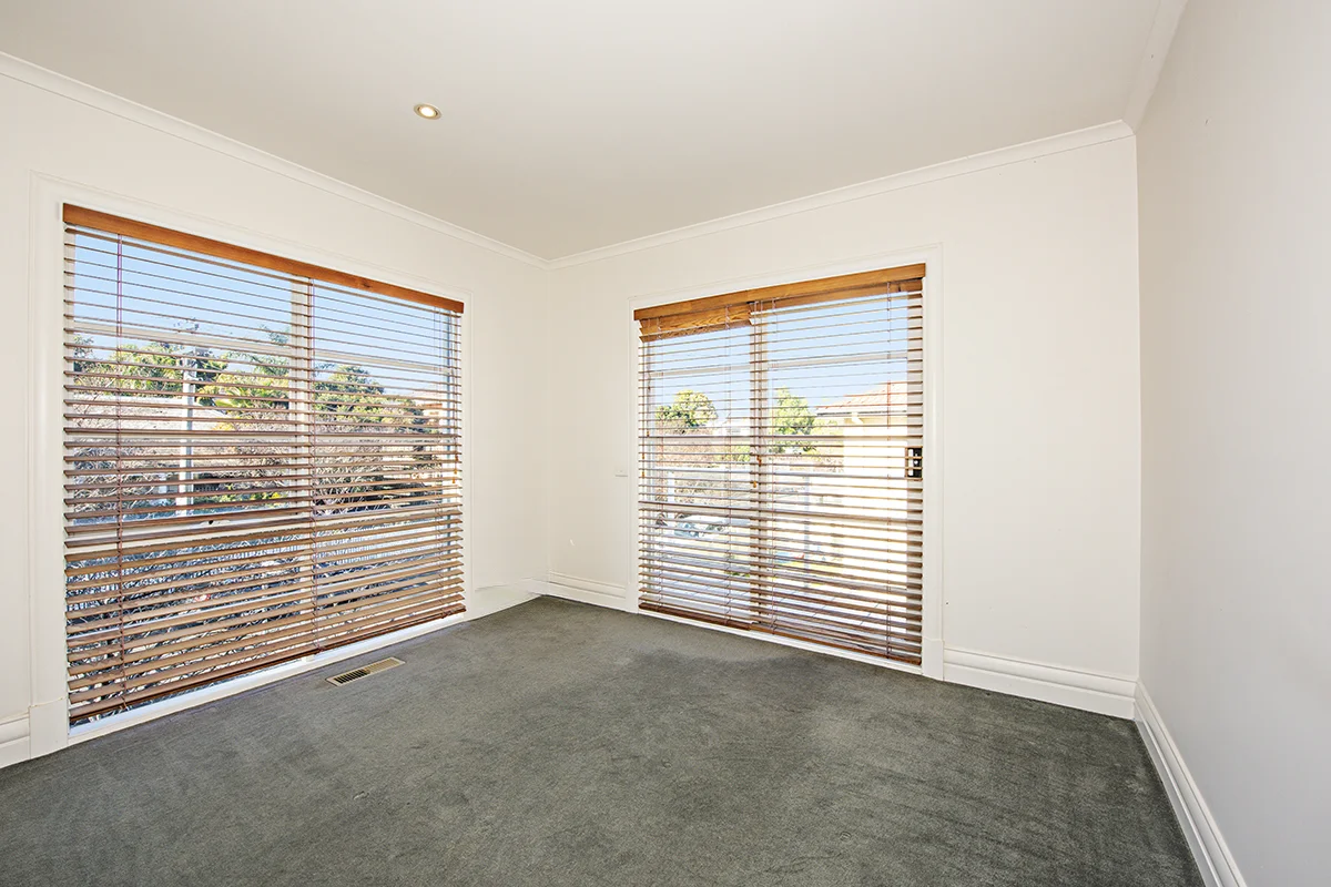 Additional image 9 of 1 Lewisham Lane, Windsor VIC 3181