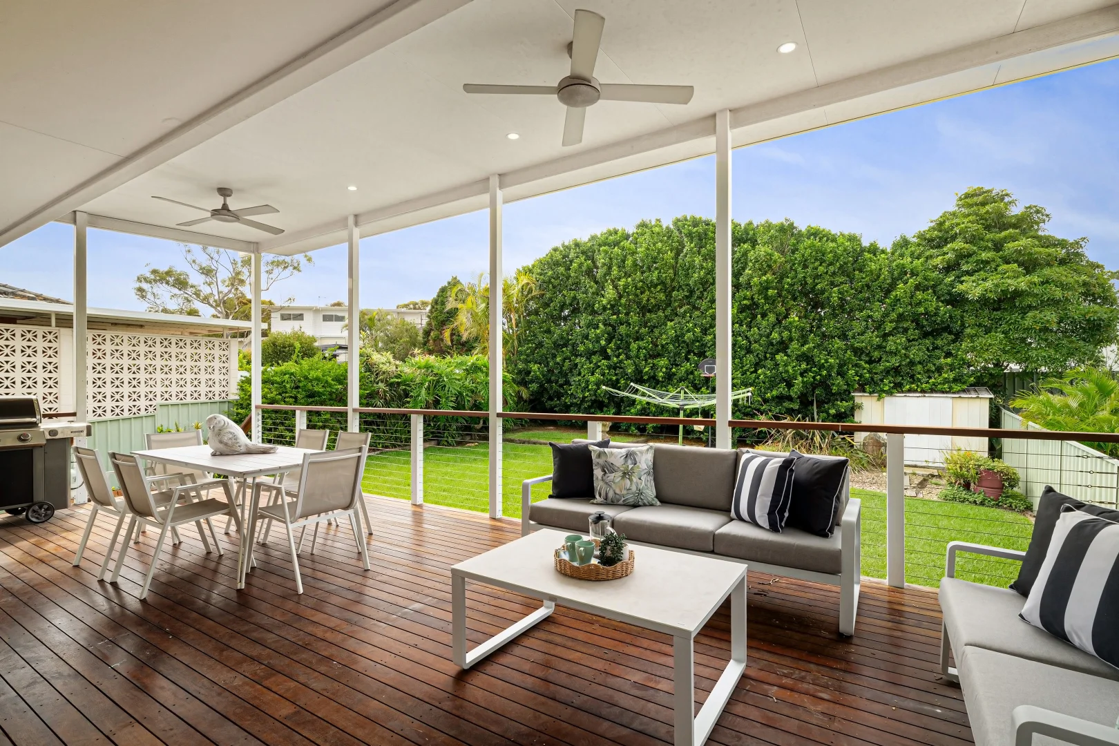 Additional image 8 of 20 Bathurst Street, Gymea NSW 2227