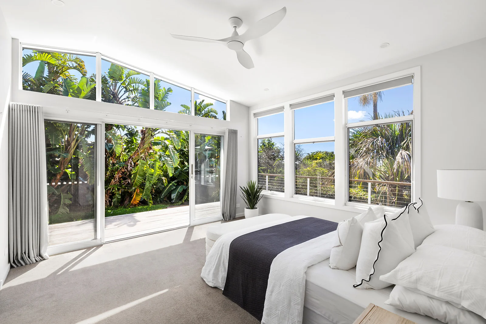 Additional image 4 of 14 Mills Place, Beacon Hill NSW 2100